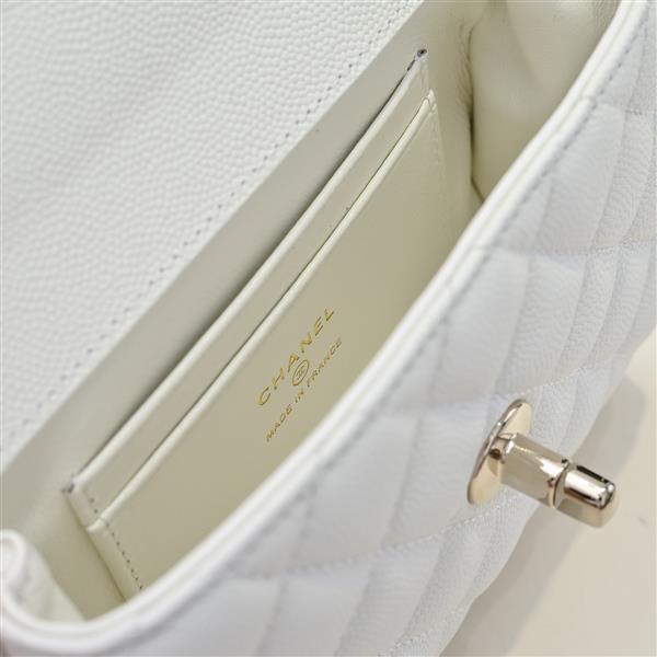 2026127214128844 650